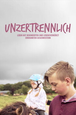 Unzertrennlich (2019) Unzertrennlich (2019)