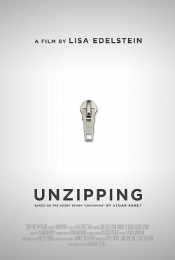 Unzipping (2018) Unzipping (2018)