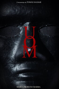 U.O.M (2023)