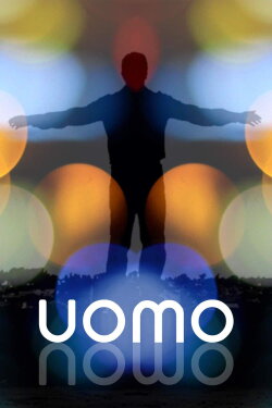 Uomo (2013)