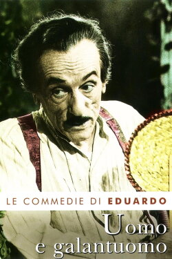 Uomo e galantuomo (1975)
