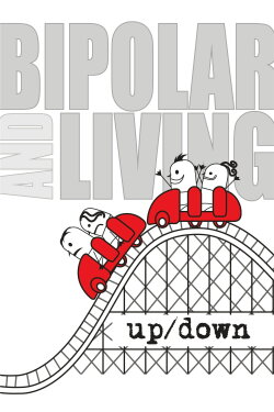 Up/Down (2011)