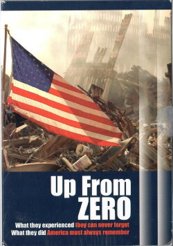 Up from Zero (2003) Up from Zero (2003)