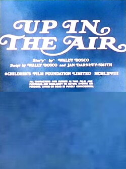 Up in the Air (1969) Up in the Air (1969)