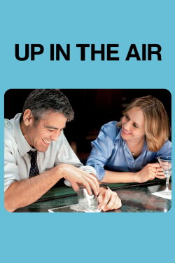 Up in the Air (2009) Up in the Air (2009)