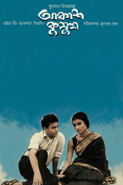 Up in the Clouds (1965) Up in the Clouds (1965)