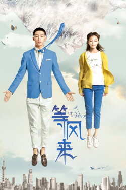 Up in the Wind (2013) Up in the Wind (2013)