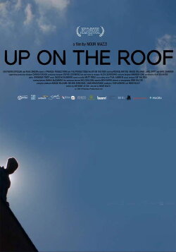 Up on the Roof (2013) Up on the Roof (2013)
