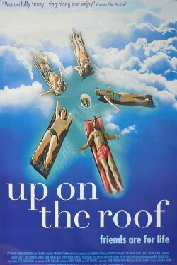 Up on the Roof (1997) Up on the Roof (1997)