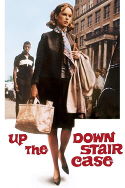 Up the Down Staircase (1967) Up the Down Staircase (1967)