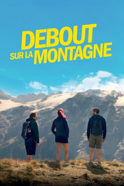 Up the Mountain (2019) Up the Mountain (2019)