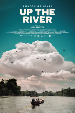 Up The River (2024)