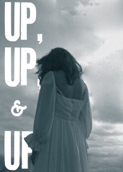 Up, Up, & Up (2023) Up, Up, & Up (2023)