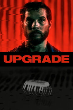 Upgrade (2018) Upgrade (2018)