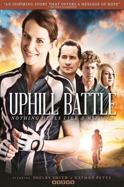 Uphill Battle (2014)