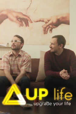 UP'LIFE (2016) UP'LIFE (2016)