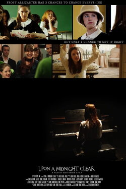Upon a Midnight Clear (2012)