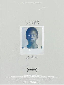 Upper (2024)