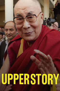 Upper Story: On the Road to Well-Being (2020) Upper Story: On the Road to Well-Being (2020)