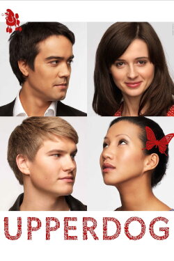 Upperdog (2009)