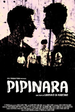 Uproar (2017) Uproar (2017)