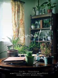 Uproot (2020)