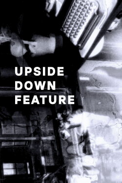 Upside Down Feature (1972)