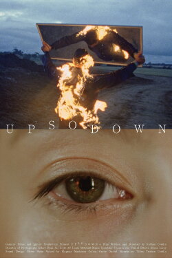 Upsodown (2022)