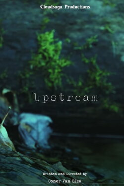 Upstream (2020)
