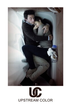 Upstream Color (2013) Upstream Color (2013)