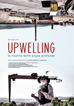 Upwelling (2016) Upwelling (2016)