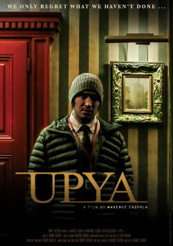 Upya (2022) Upya (2022)