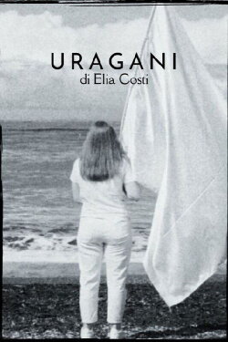 Uragani (2022) Uragani (2022)