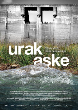 Urak aske: presak kendu, ibaiak berreskuratu (2022) Urak aske: presak kendu, ibaiak berreskuratu (2022)