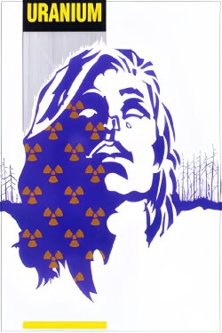 Uranium (1990)