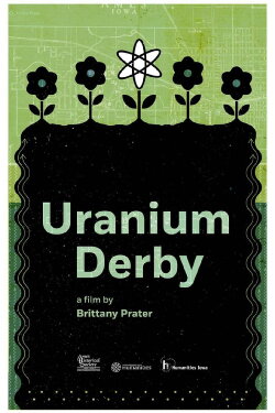 Uranium Derby (2017)