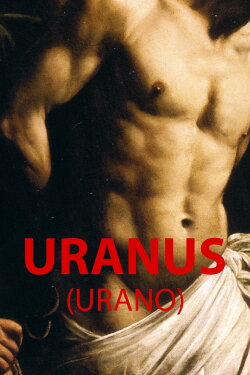 Uranus (2013)