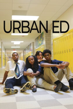 Urban Ed (2025)