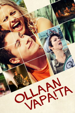 Urban Family (2015) Urban Family (2015)