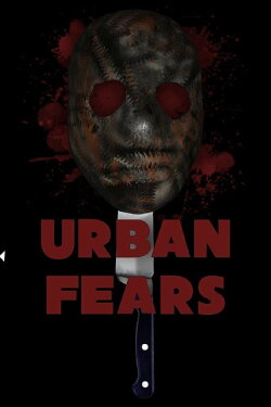 Urban Fears (2019) Urban Fears (2019)