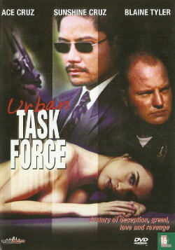 Urban Task Force (2001) Urban Task Force (2001)