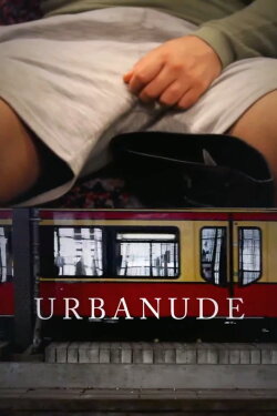 Urbanude (2018) Urbanude (2018)