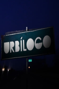 Urbílogo, Sumercé (2013)
