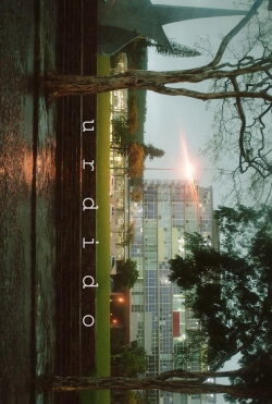 Urdido (2021)