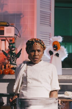 UrêaSêca (2024)