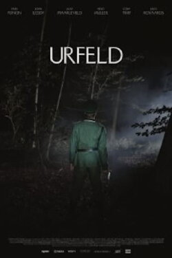 Urfeld (2012) Urfeld (2012)