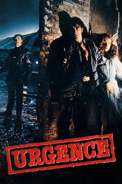 Urgence (1985) Urgence (1985)