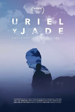 Uriel y Jade (2016)