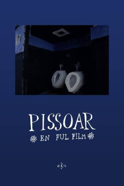 Urinal - An Ugly Film (2023) Urinal - An Ugly Film (2023)
