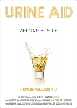 Urine Aid (2017)